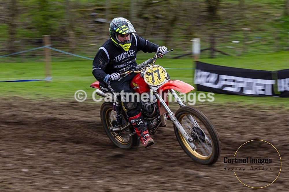 IMG_9857 - Westmorland ClassicScramble 2024