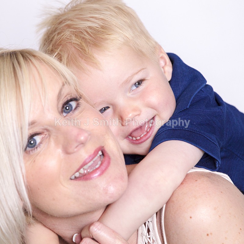 4KJS9658 - Portraiture