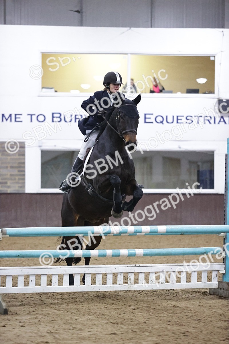 SBM_003622 - Class  5 - 90cm