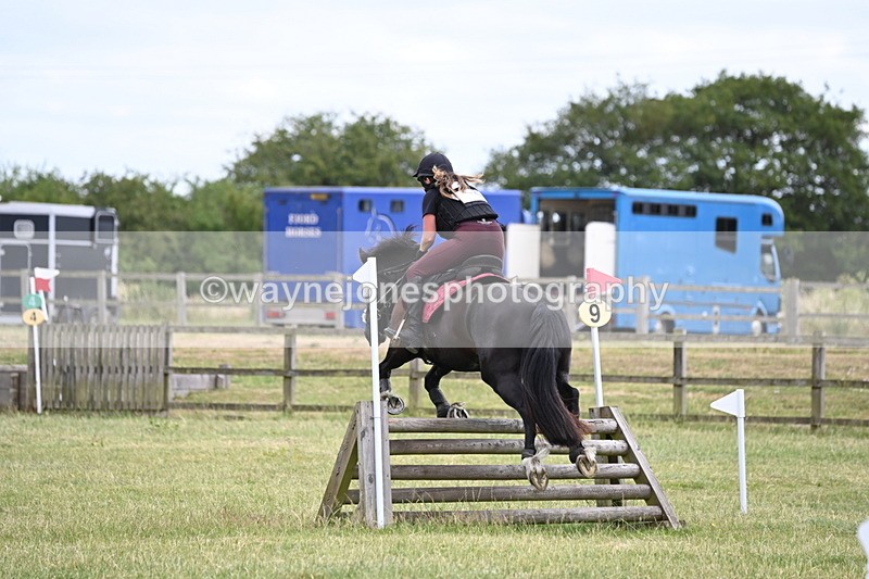 WJ6_6997 - 80cm XC