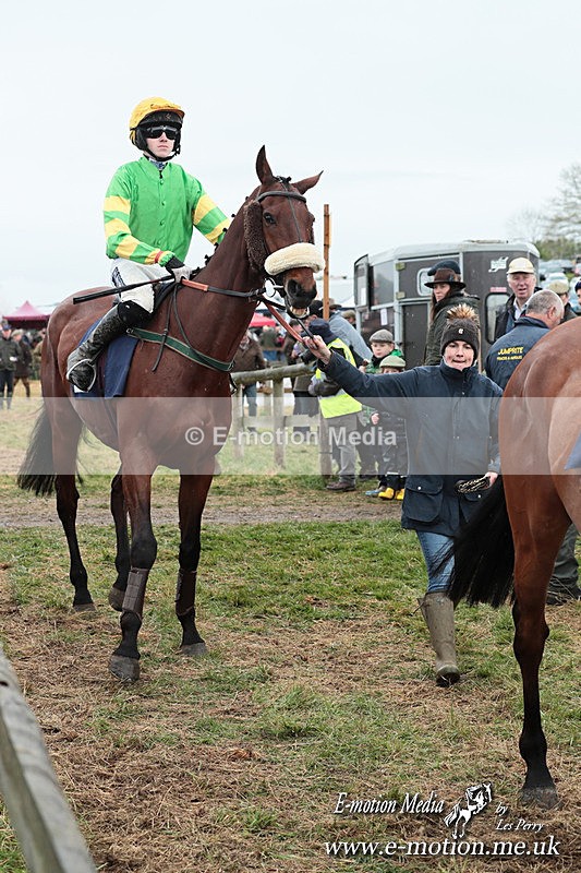 PtP 210425  681 - Paxford Races Easter Monday 21/04/25