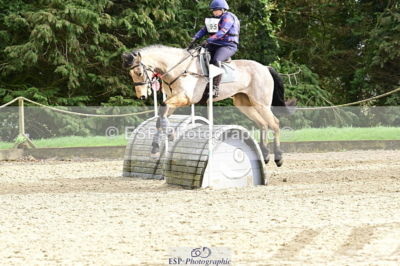 260315A-152807-01858 - Class 3 90cm