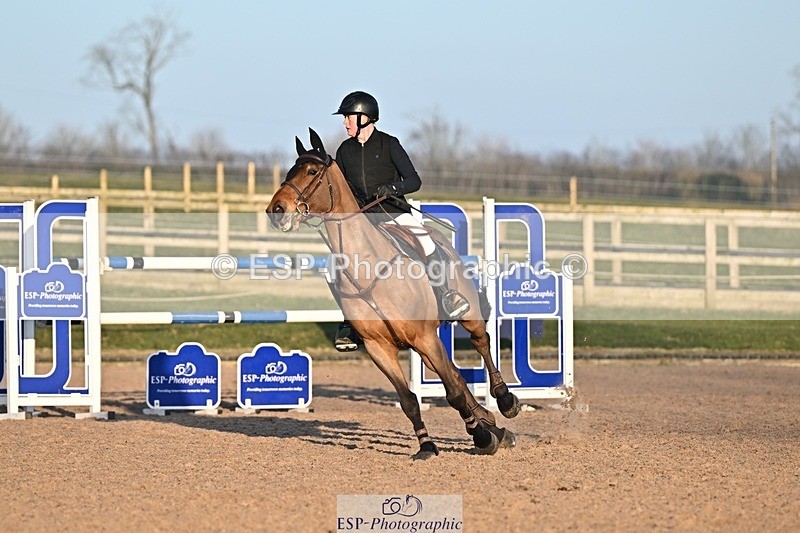 250305-170042-02422 - National 1.30 and 1.40m