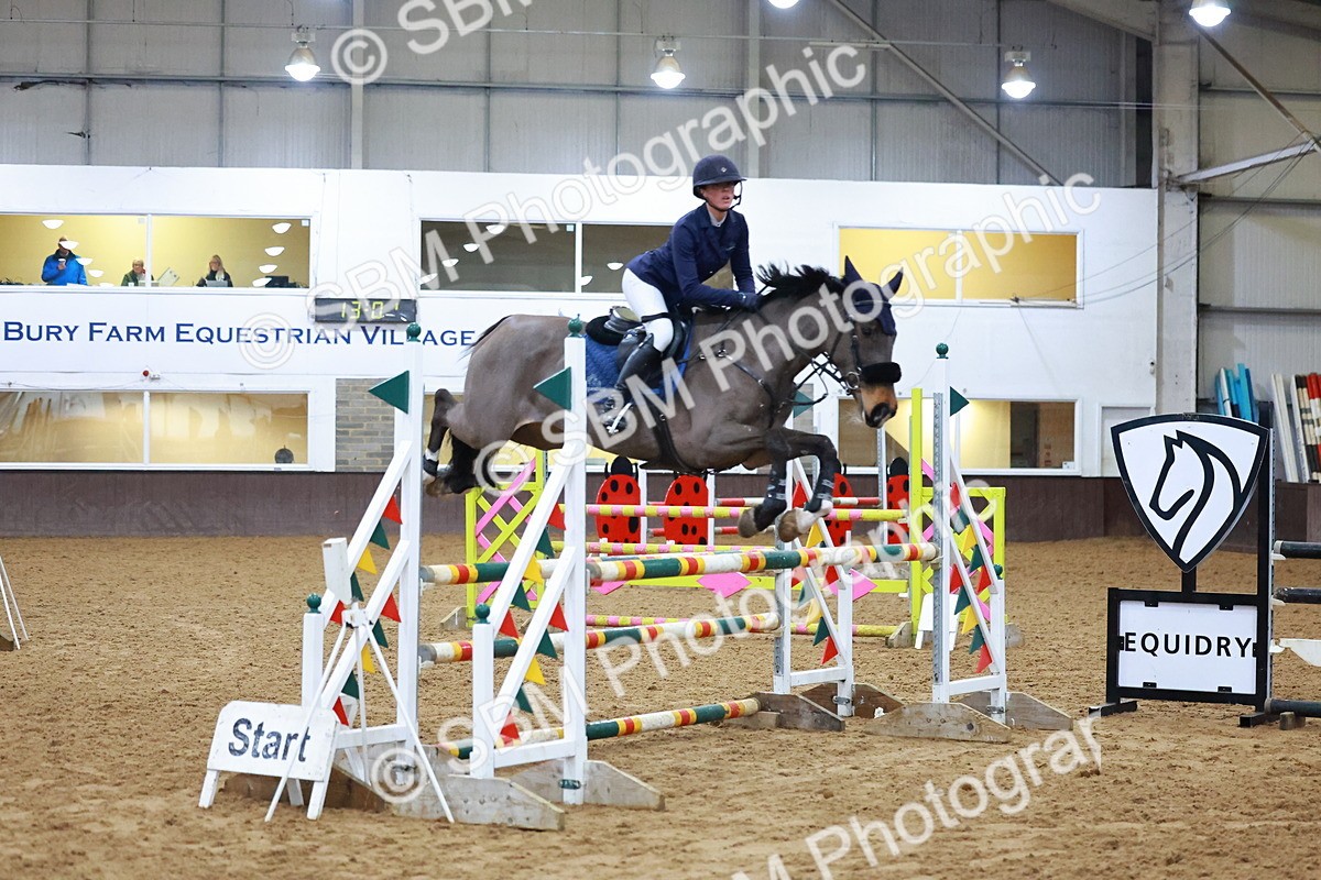 SBM_001476 - Class 3 - Senior Discovery - 1.00m
