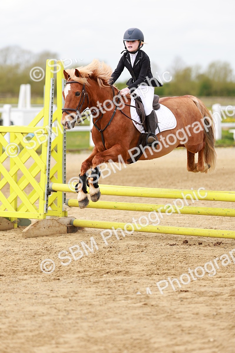 SBM_003877 - Class 3 - 60cm