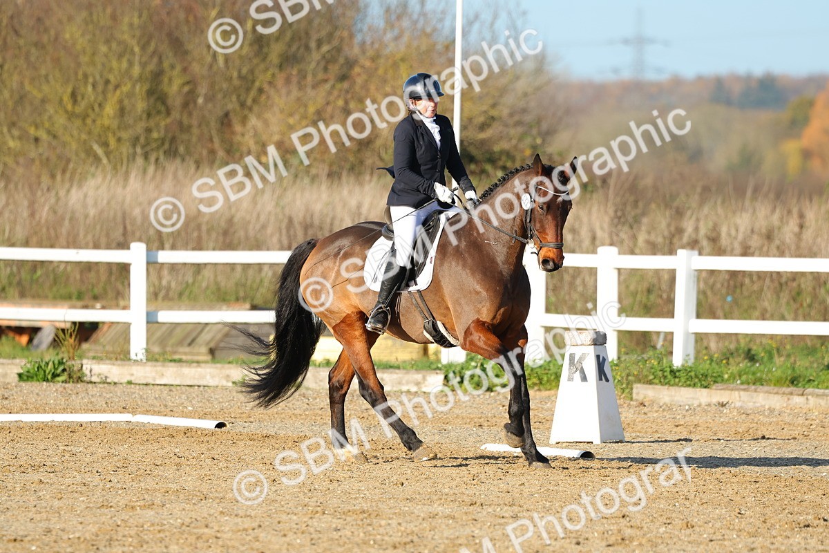 1I0A4915 - Class 5 - Novice 5