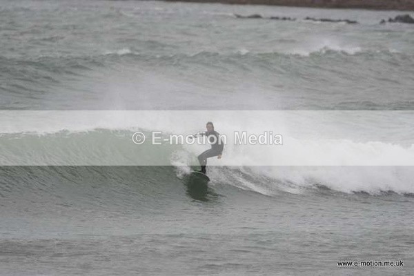 SU 170509  37 - Surf May 09