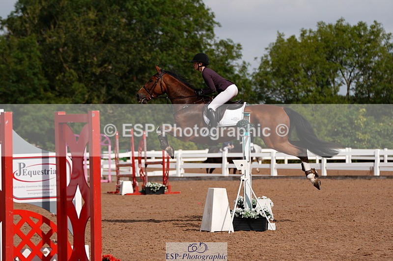 240803A-101146-06864 - Cls 35 Snr Discovery and 1m Open