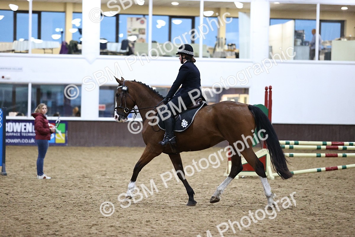 SBM_6927 - Class 26 - UKPSAF Performance Class 90cm
