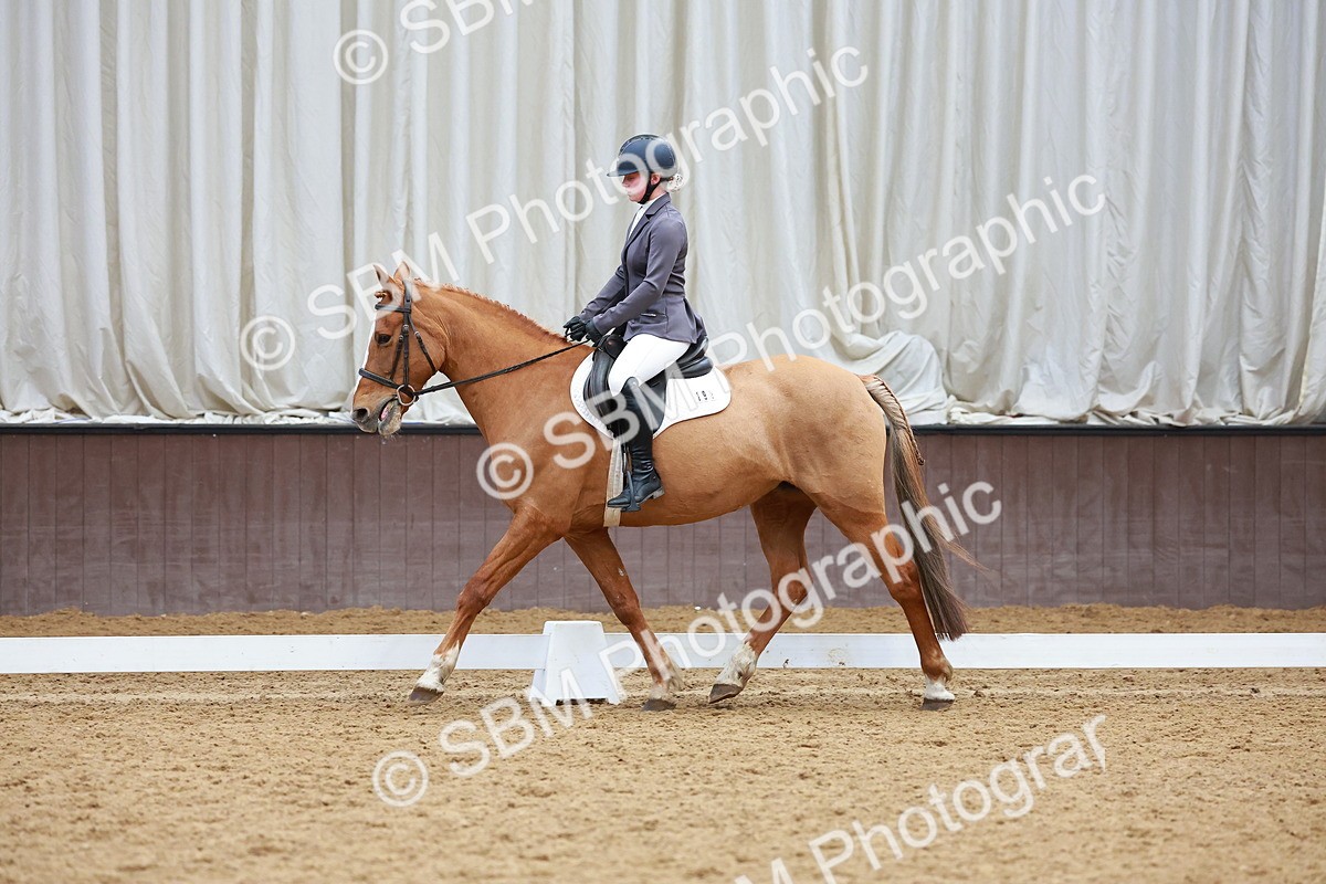 SBM_003816