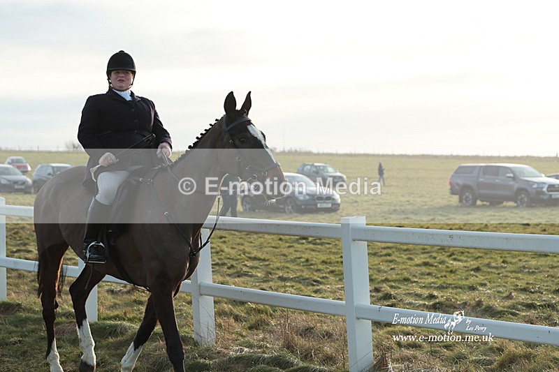 PtP 290123 0739 - Combined Services Point-to-Point 05/02/23