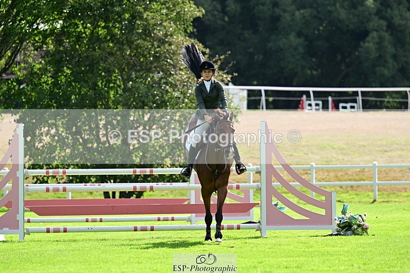 DSC_3328 - FAV_07881733722
