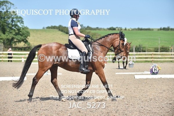 JAC_5273 - CLASS 10 MEDIUM Test 5