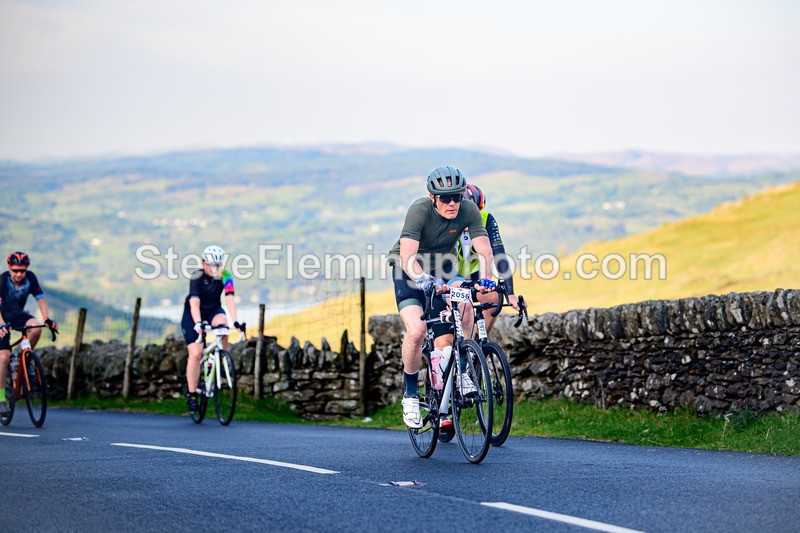 070839-2 - Kirkstone Pass 07:00 - 08:00