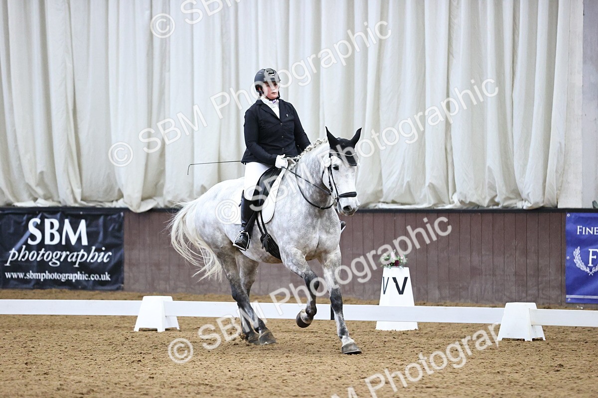 SBM_002180 - Class 5 - P4