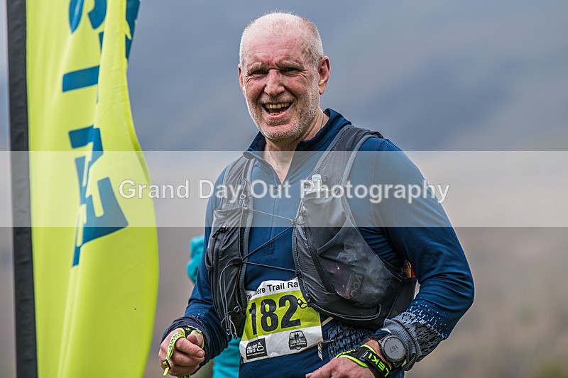 Buttermere-1722 - Fellside Events Buttermere Trail Race Sunday 22nd March 2026