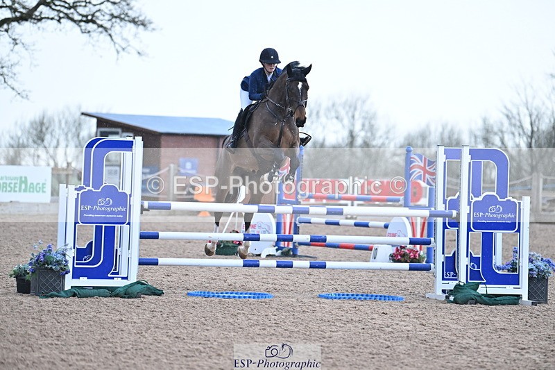 240315A-103645-00200 - Cls 2 Snr Newcomers