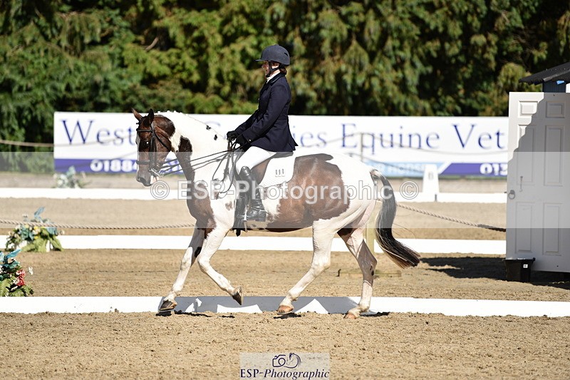 140110A-052424-12482 - 090-Debbie.Squires-Mystic.Spirit