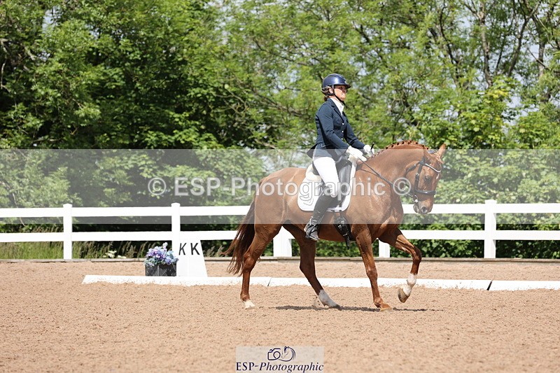 240621A-113800-00448 - Cls 12 BD Music Medium