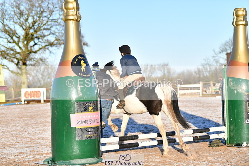 231202A-100542-00069 - Cls 01A 40cm Assisted