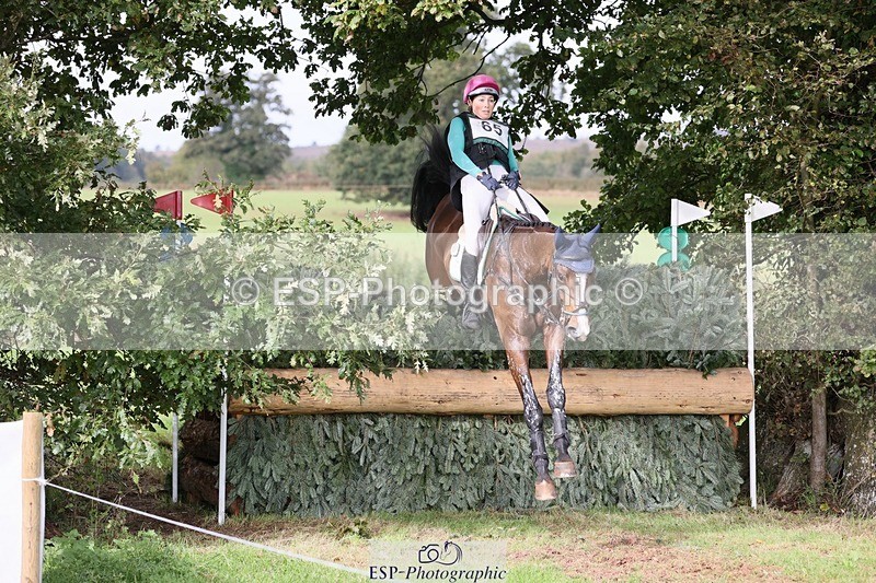 231020-124922-08793 - 065-SIR.HENRY.HALL-Jess.Rimmer-XC