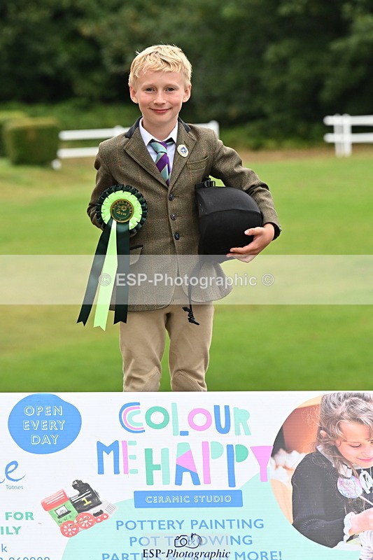 250820A-180255-12459 - Wednesday Presentations