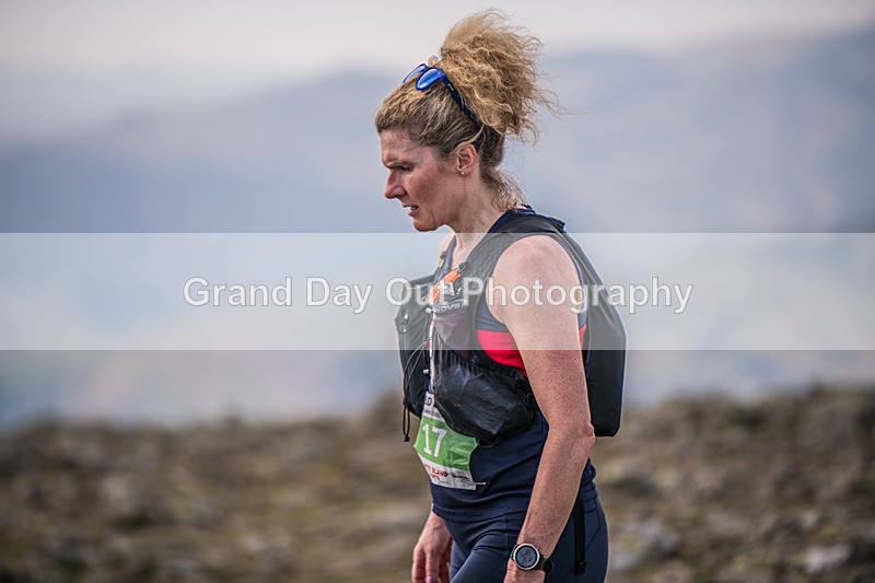 Fairfield-1223 - Fairfield Horseshoe Fell Race Saturday 11th May 2024