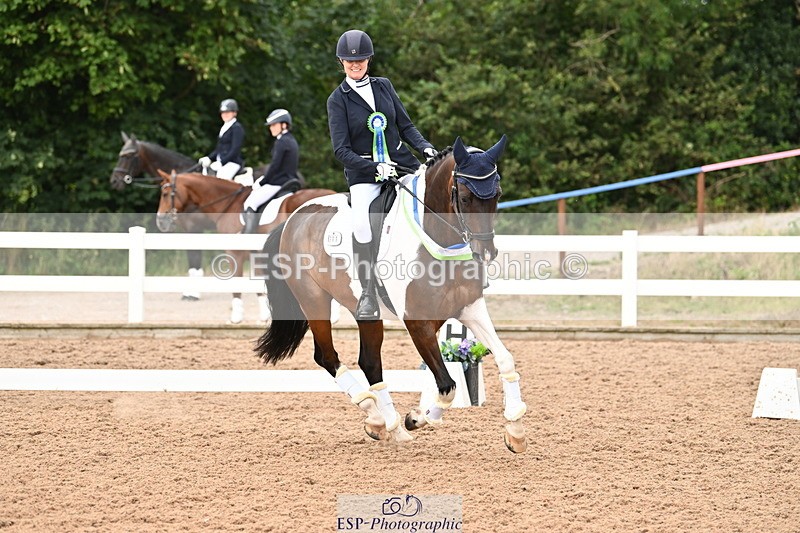 240817A-142612-09104 - Cls 26-P Freestyle Novice Silver