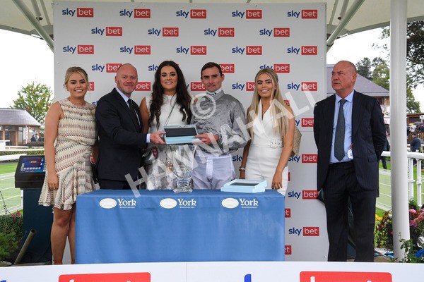 yr21082021r5-21 - Race 5 4.10pm Julia Graves Roses Stakes