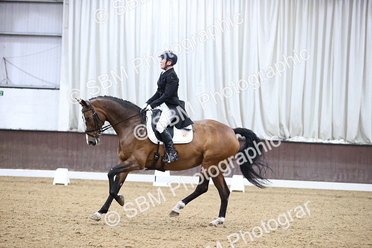 SBM_000776 - Class 19 - FEI PSG