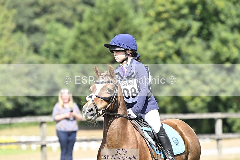 250821A-115855-15397 - DR 11.00 to 12.00