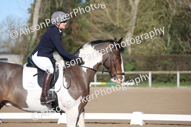 20260214-0147 - Class 2 - Prelim 1