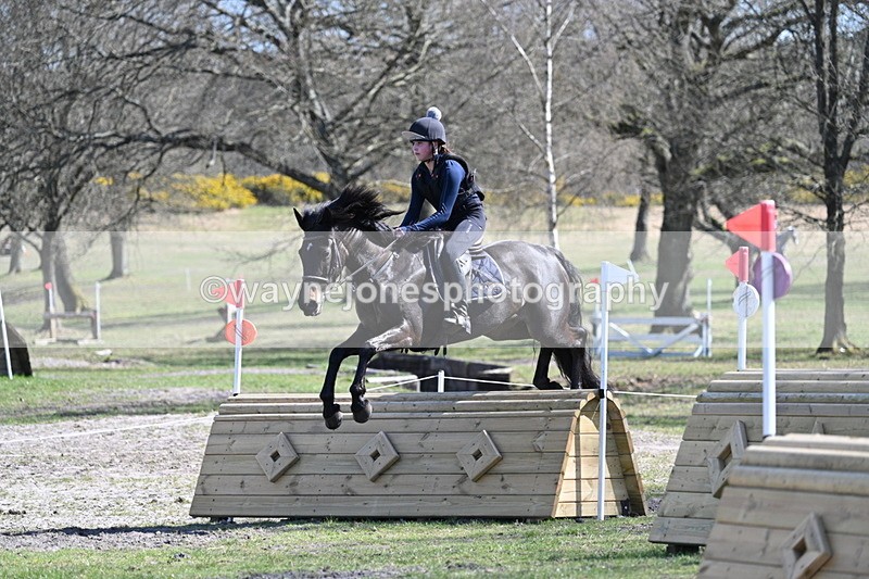 WJ7_0546 - XC Time 12:23 to 12:36