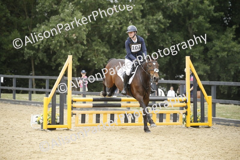 20250622-7818 - PC80 Qualifier - Round 1