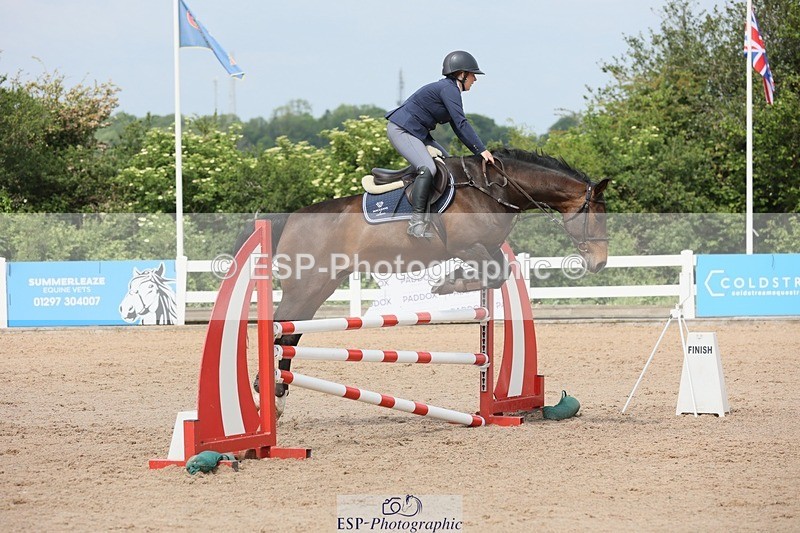 250523-111202-00974 - Cls 08 A&B Snr Brit Nov & 90cm Open
