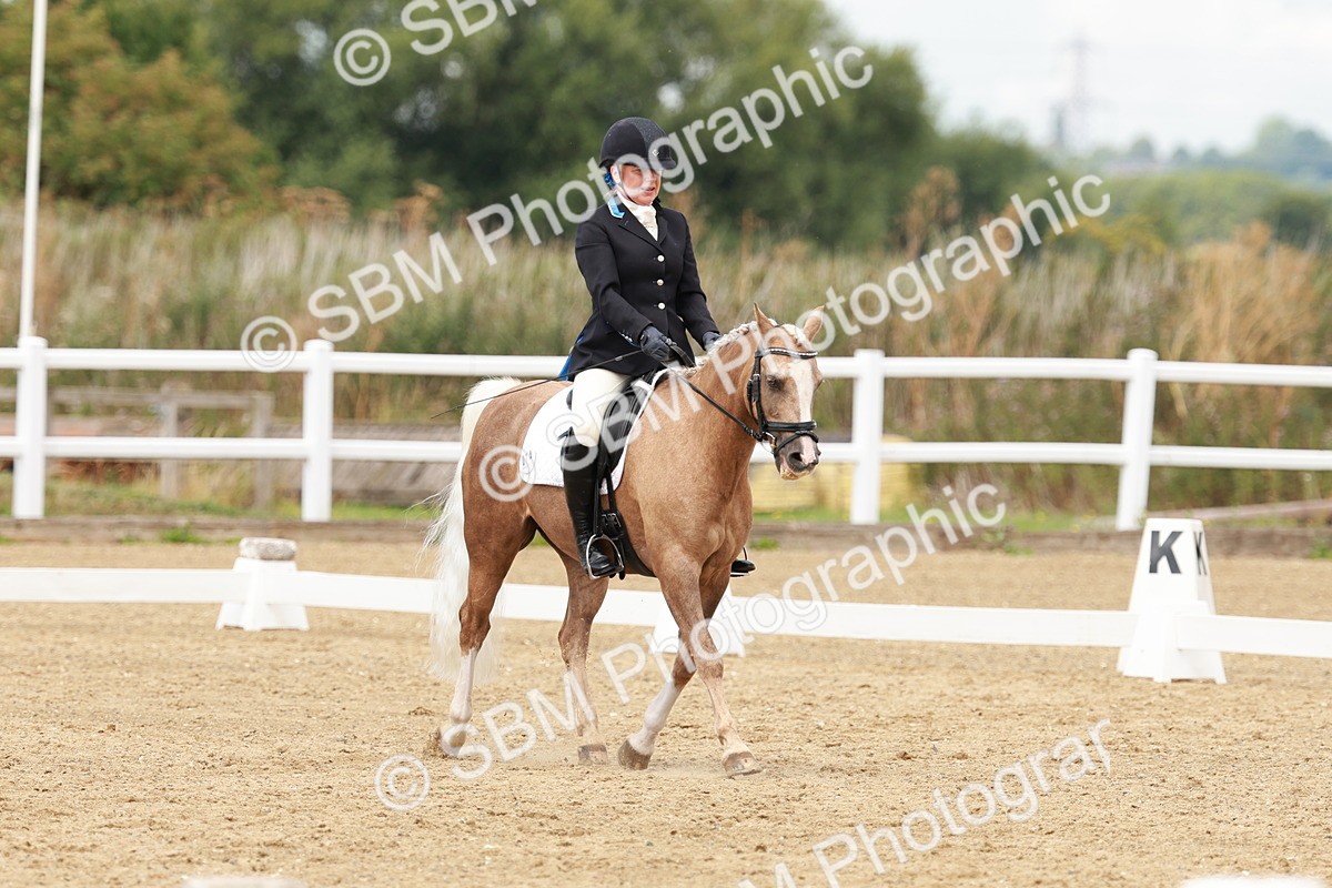 SBM_001564 - Class 4 - Novice 5