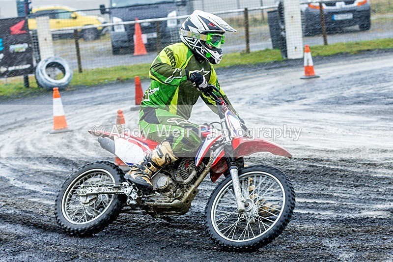 201031-5D-3K8A4035 - Ride & Skid It Flat Track Experience 31st Oct 20