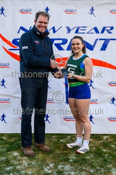 NYS26-815704 - Set Three