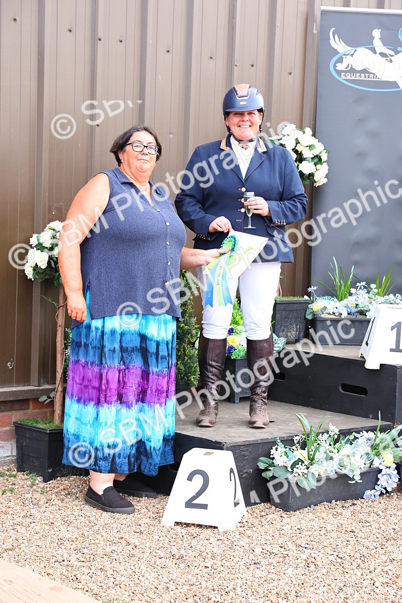 SBM_004020 - Presentations - cart