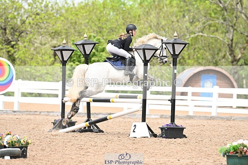 250504-132217-03418 - Cls 21+22 Club and Schools 1m