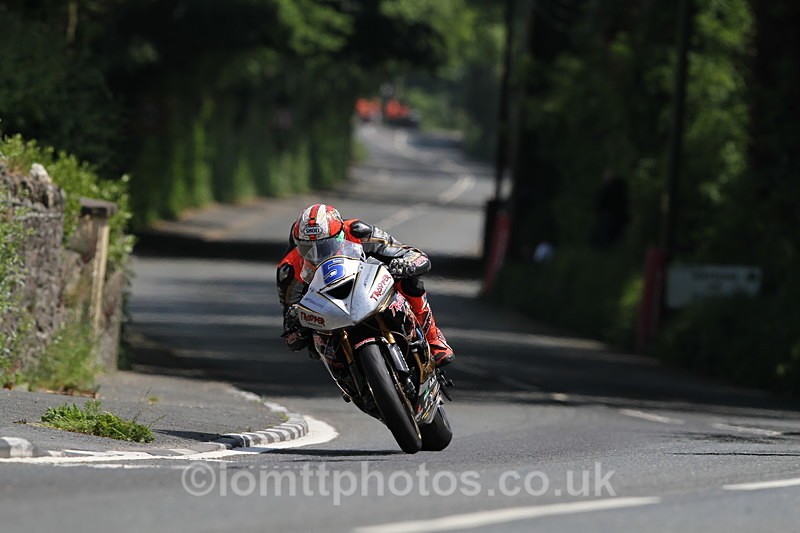 PR158290 - Supersport Race 2