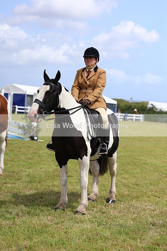 3E7A2271 - Class 10: Open Cob