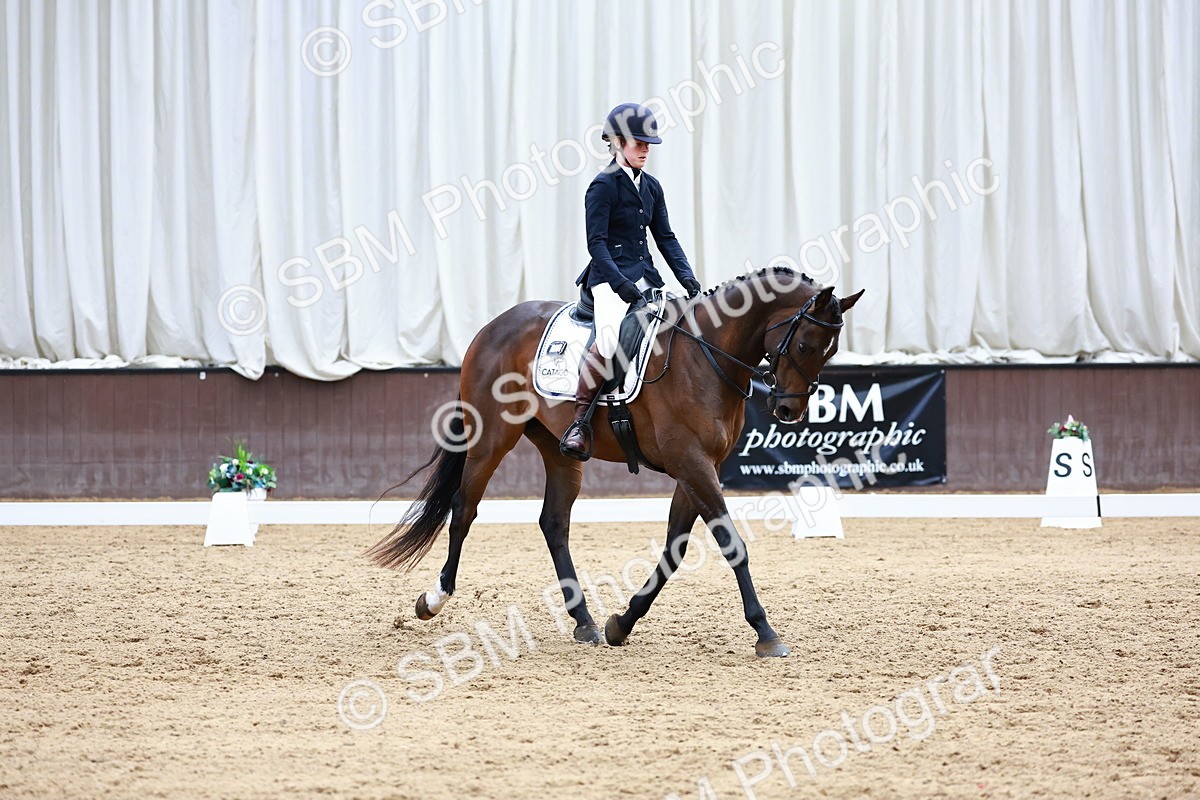 SBM_003270 - Class 5a - Prelim 5 - 12.33.13.29