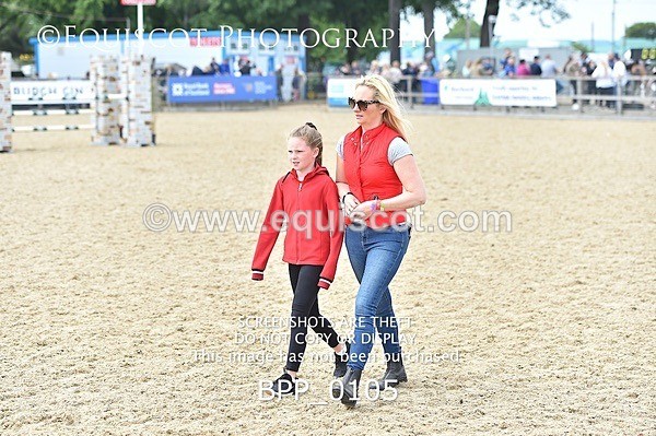 BPP_0105 - RHS 2019 Selection - *Just some random spectator shots so Lucky Dip if you are there!