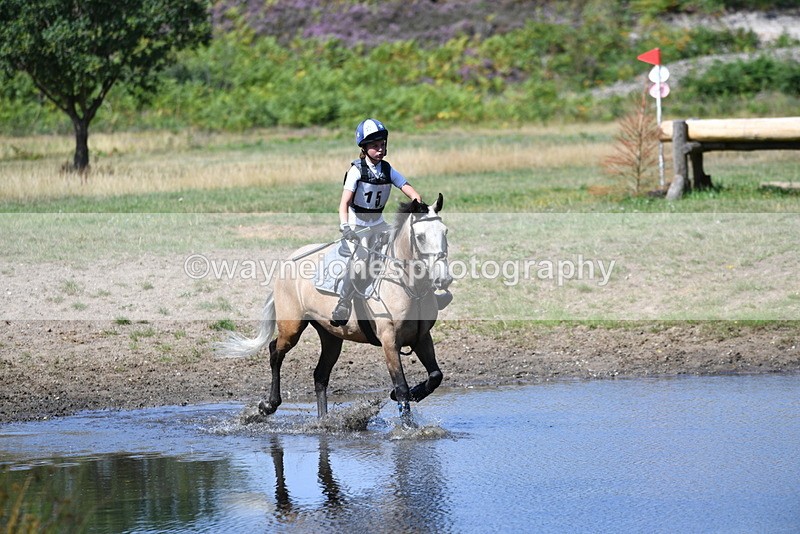 WJ5_2647 - XC Time 11:51 to 12:26