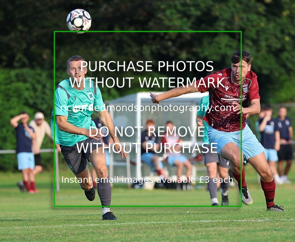 533A4441 - Kendal County vs Cleator Moor Celtic (11/8/26)