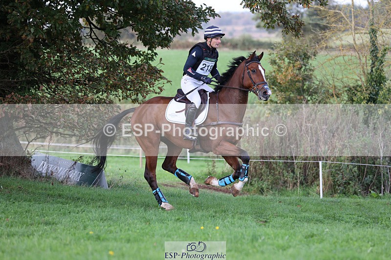 241025-155719-10673 - 218-Alexander.Bragg-SHANNONDALE.CONNOR