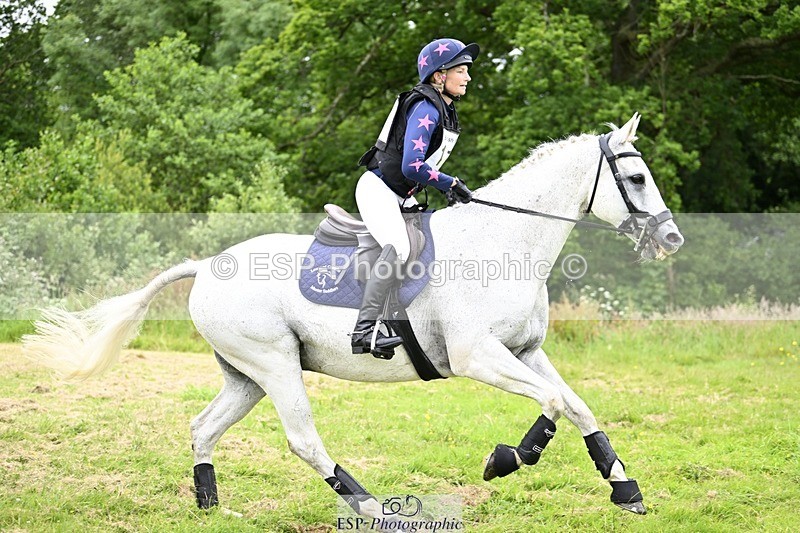 240623-114812-03237 - BE 90 XC 11-30 to 12-45