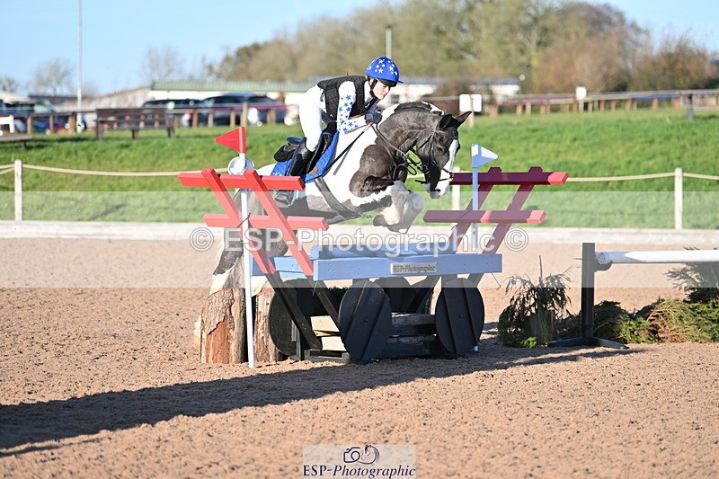 231125A-141005-00851 - 90cm