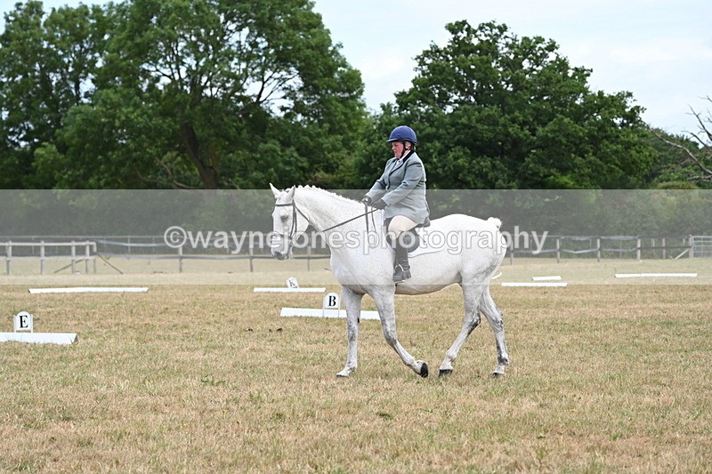 WJ6_3169 - Time 11:07 to 11:34